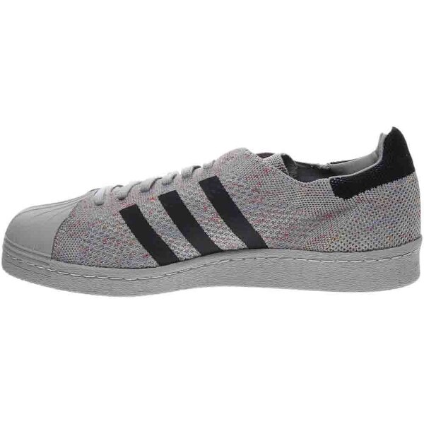 adidas superstar 80s pk