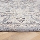 preview thumbnail 13 of 12, SAFAVIEH Opal Petrika Shabby Chic Oriental Rug