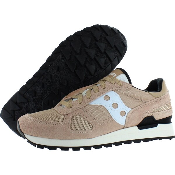 saucony men's shadow original