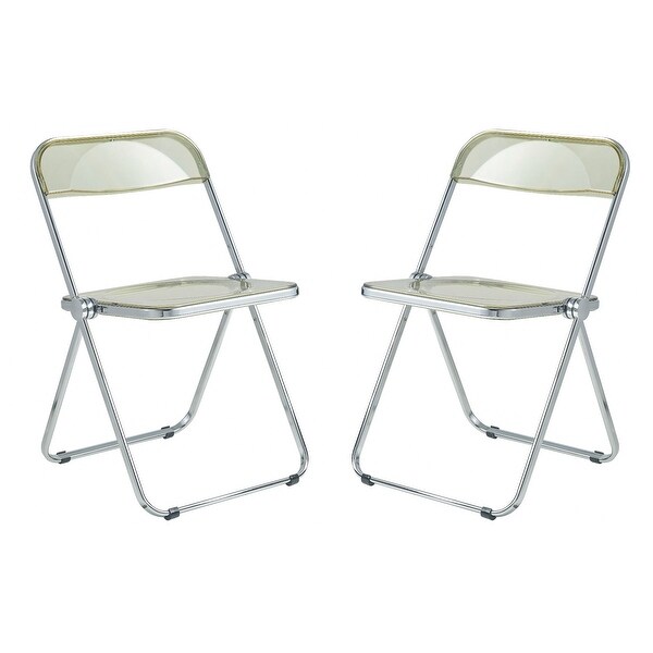 100 folding best sale chairs for sale