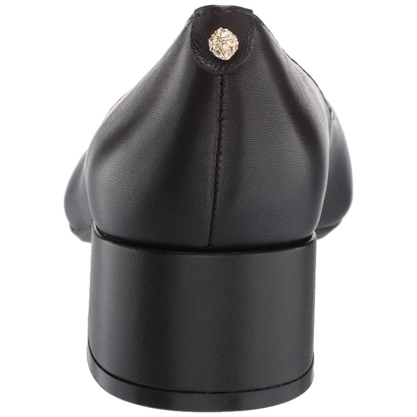 anne klein norwood pump