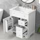 Option White