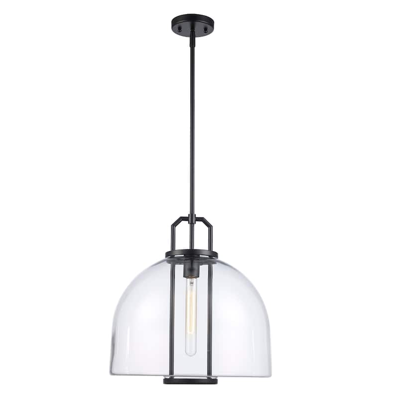 Trans Globe Lighting PND-2231 Rhapsody 16" Wide Pendant
