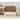 Evolur Sleep Breathable Dual Stage Comfort-Lite 5" Foam Mattress