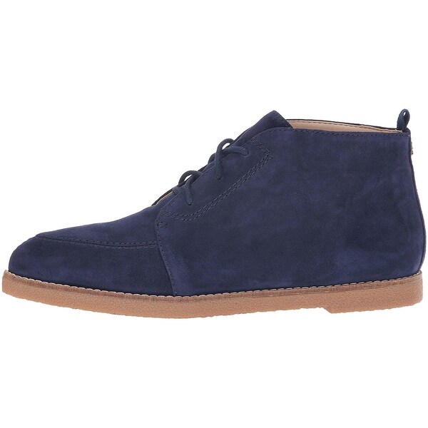 Women's Quarena Ankle Bootie Women's Quarena Ankle Bootie