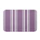 Option Purple