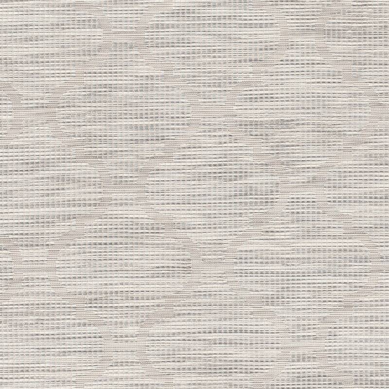 Artistic Weavers Asya Traditional Trellis Outdoor Area Rug