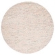 preview thumbnail 18 of 54, SAFAVIEH Handmade Vermont Radovinka Wool Rug