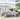 Conway Outdoor Patio Wicker Rattan 6-Piece Sectional Sofa Furniture Set