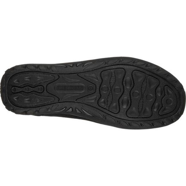 skechers reggae fest willow