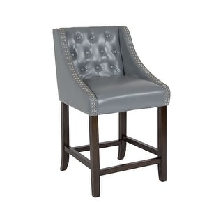Leather Counter Height 23 28 In Bar Stools Online Leather Counter Height 23 28 In Bar Stools Online At Our Best Dining Room Furniture Deals
