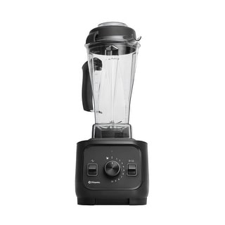 Vitamix® Certified Reconditioned Explorian Blender with Programs