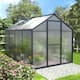 Greenhouses