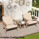 Option Beige