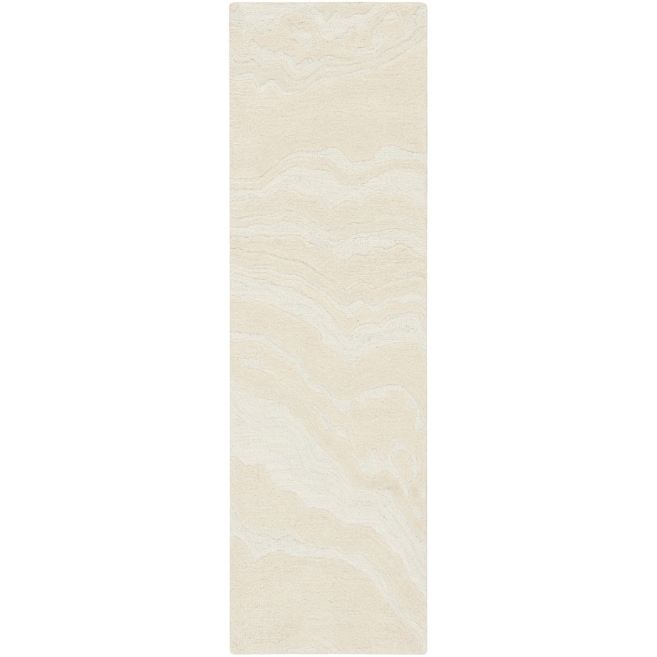 Nourison Graceful Indoor Abstract Area Rug