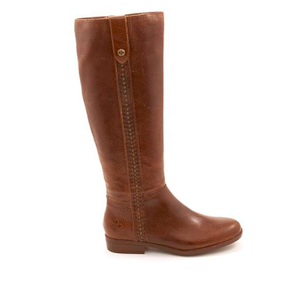 patricia nash carlina riding boots