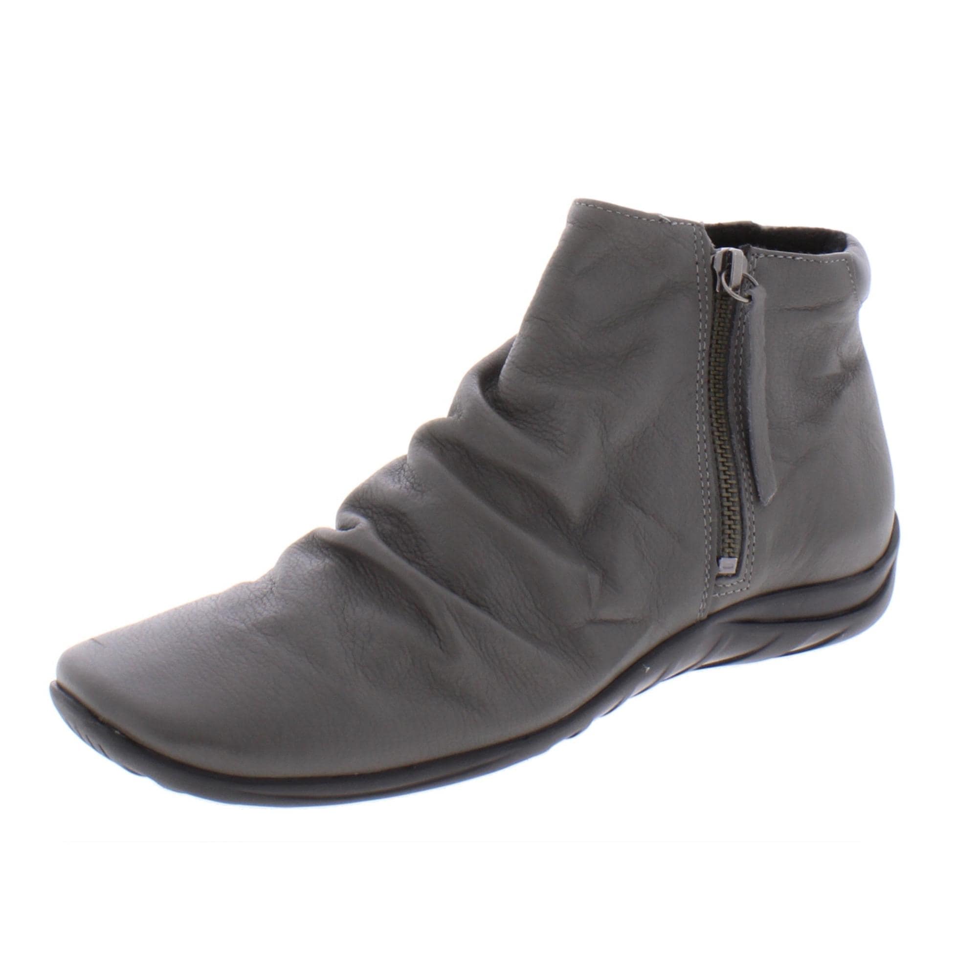 balenciaga race sneakers womens