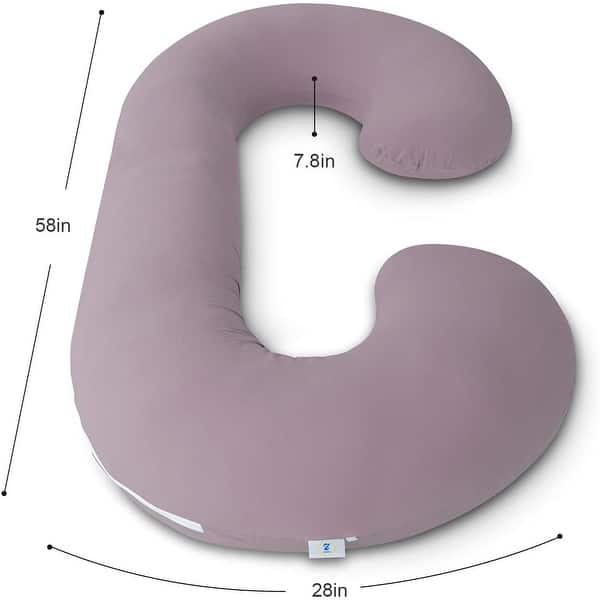 https://ak1.ostkcdn.com/images/products/is/images/direct/28f0983b7d11ba32a03fca65aaefcb452434937a/Pregnancy-Pillow%2CMaternity-Body-Pillow-for-Pregnant-Women%2CC-Shaped-Full-Body-Pillow-with-Zippers-Jersey-Cover.jpg?impolicy=medium