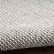 preview thumbnail 28 of 65, Nourison Textured Home Indoor Abstract Area Rug