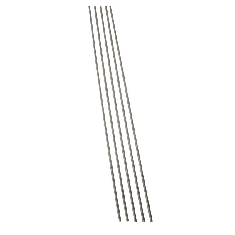 Palisade 94 in. L-Trim