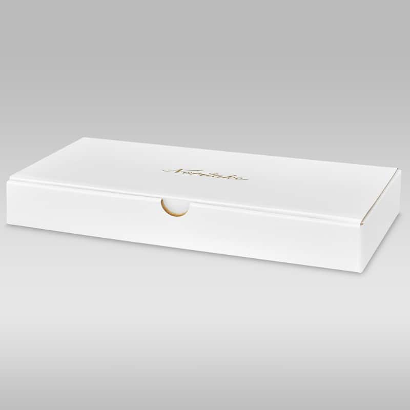 Noritake Lodi's Morning Rectangular Tray 9.75" x 5"