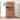 Tall Wardrobe Armoires Kitchen Cabinet Freestanding Storage Organizer Unit Kitchen Cupboard Pantry Storage Cabinet Buffet