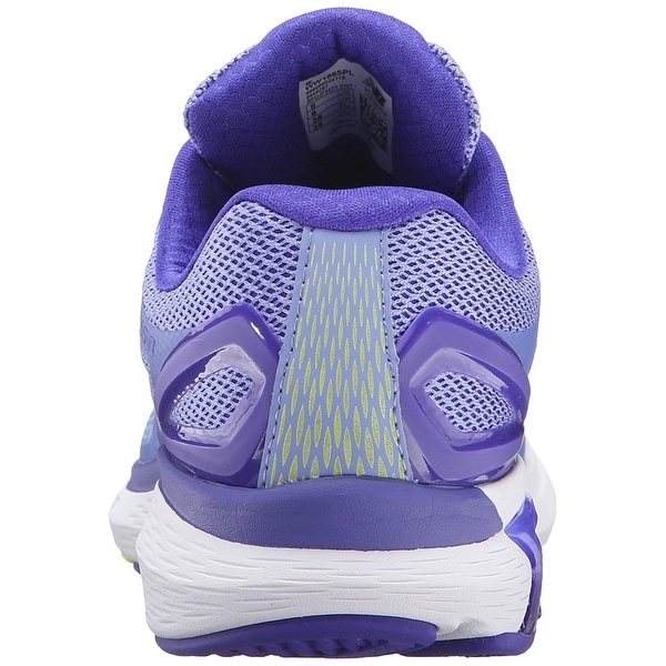 new balance women's ww1865 walking shoe