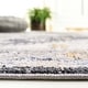 preview thumbnail 22 of 28, SAFAVIEH Odyssey Vitalina Shabby Chic Oriental Rug