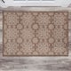 Option Brown