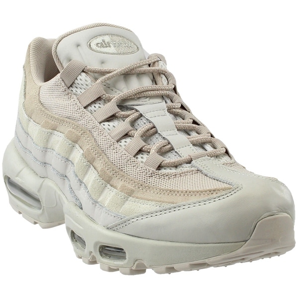 athletic nike air max 95 mens