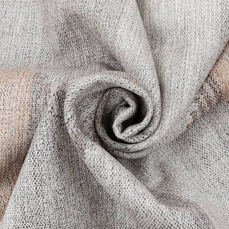 Well Woven Lotus Argonne Southwestern Machine Washable Area Rug