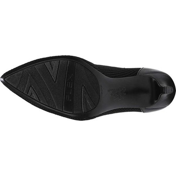 life stride womens shoes