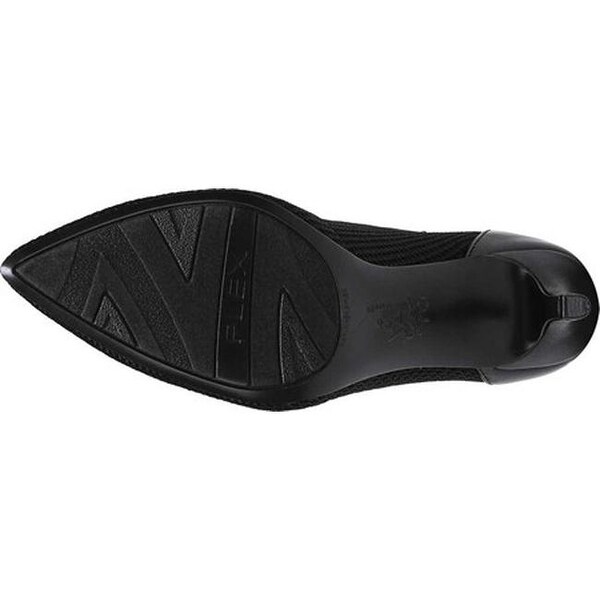 life stride womens shoes