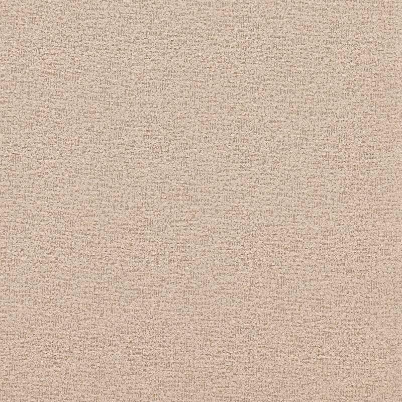 Tallulah Upholstered Occasional Chair, Sand