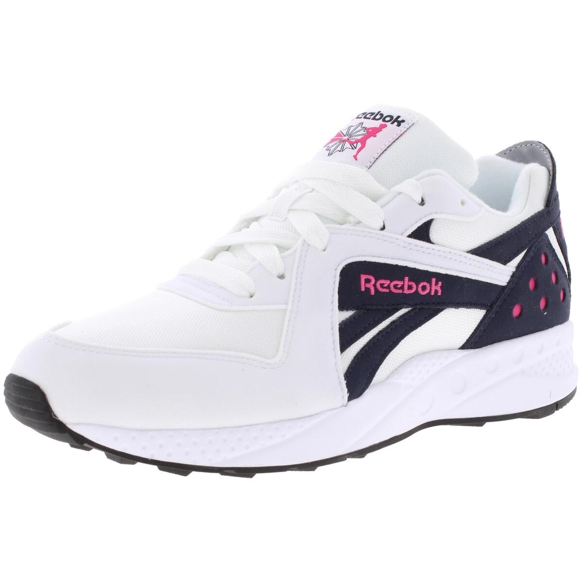 pyro reebok