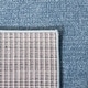 preview thumbnail 24 of 45, SAFAVIEH Vision Hellin Contemporary Solid Rug
