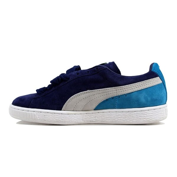 puma suede 42 puma suede 42