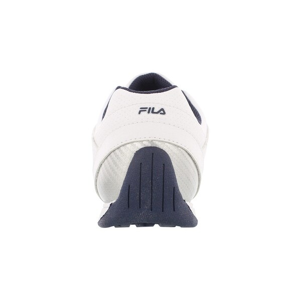 fila mach t