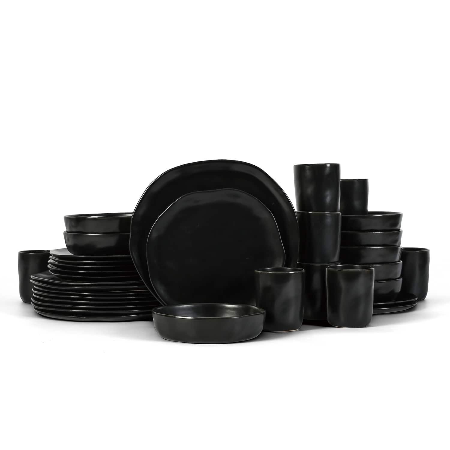 Option Black