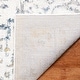 preview thumbnail 7 of 14, SAFAVIEH Layla Nadija Shabby Chic Farmhouse Rug