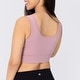 preview thumbnail 37 of 146, Everyday Luxe 3.0 Nursing & Pumping Bra