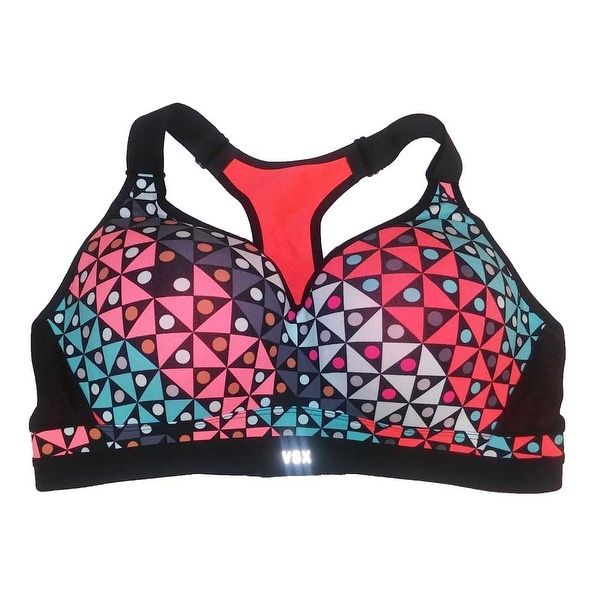 vsx incredible sports bra
