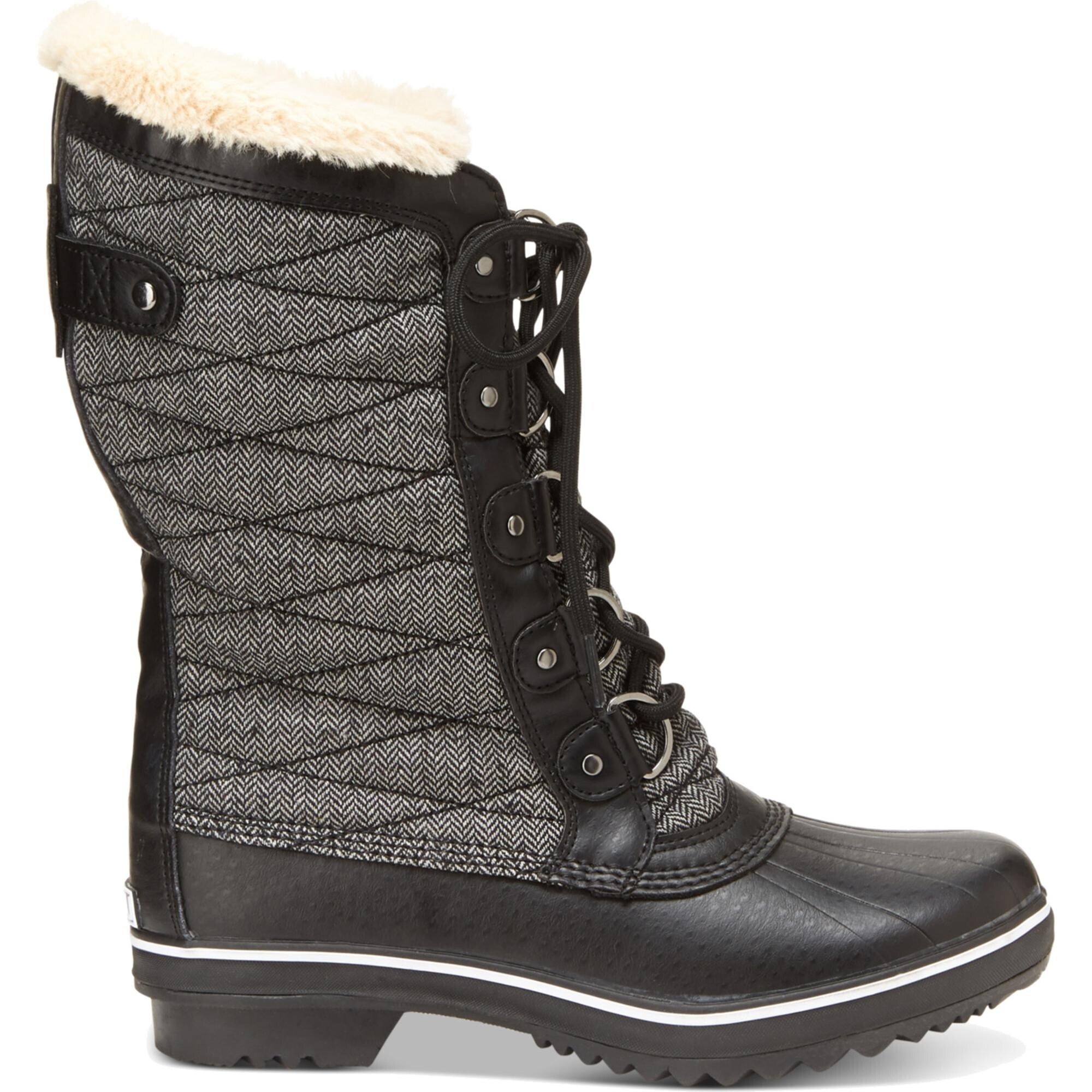 jbu jambu winter boots