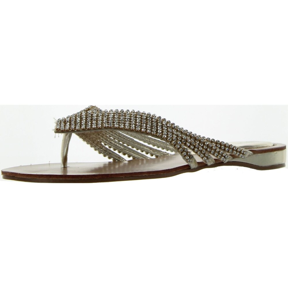 nature breeze sandals wholesale