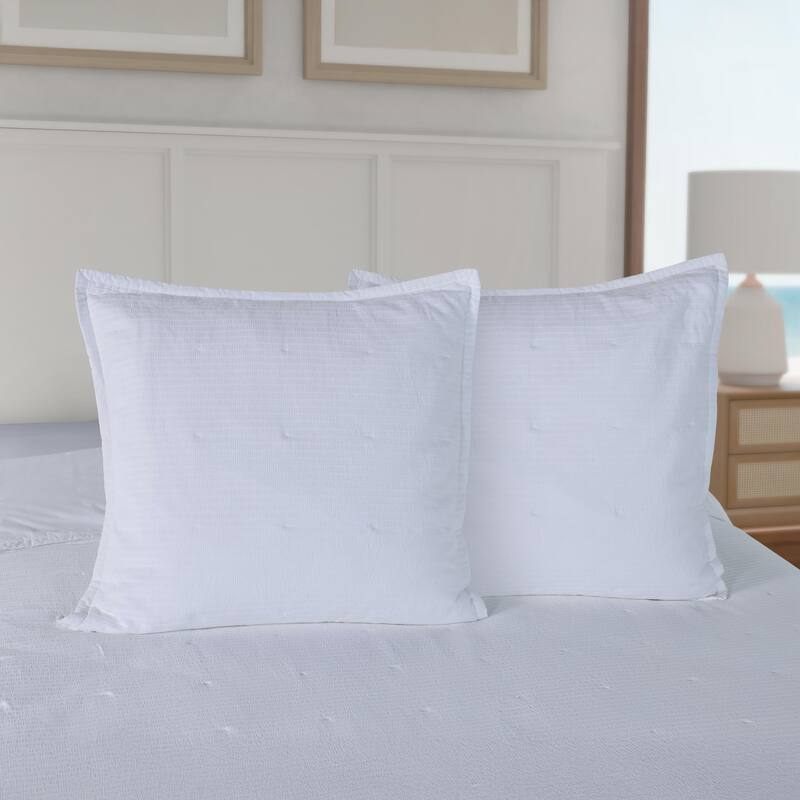 Southern Tide Ocean Isle Quilt