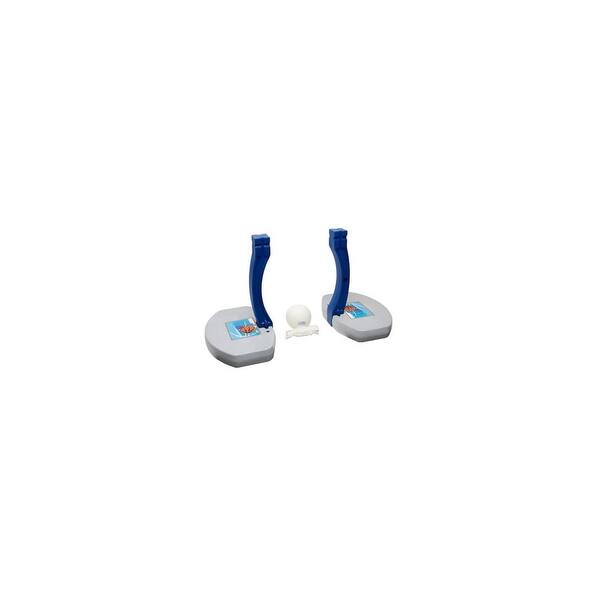 Shop Swimways 2 In 1 Game Pool Games Overstock 15083892