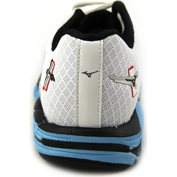 mizuno wave inspire 10 grey