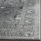 preview thumbnail 17 of 28, SAFAVIEH Vintage Distressed Boho Foline Oriental Rug