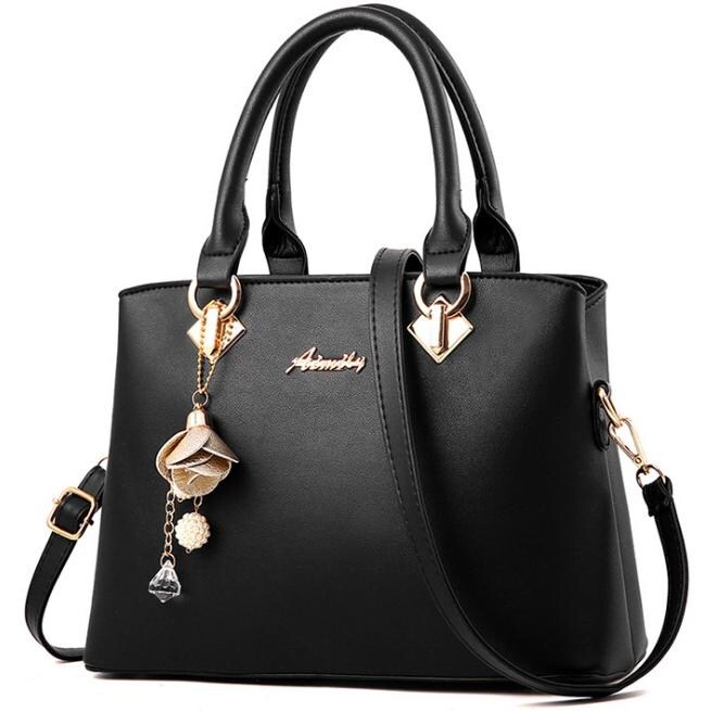 Killer Handbag Simple And Stylish Handbags