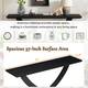 Option Black